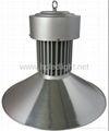 led high bay light 100w 1