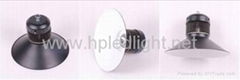 led high bay light 150w