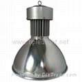 led high bay light 80w 1