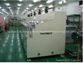 LCD etching equipments 2