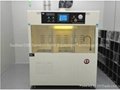 LCD etching equipments 3
