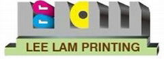 Dongguan Lee Lam Printing Co., Ltd