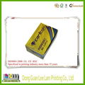 Printed corrugated box packaging 1