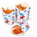 Chip cups 2