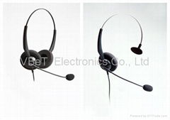 Sell Office Headsets VT1000 Omni