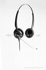 Sell Cell phone headset VT5000SST