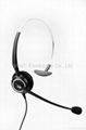 Sell phone headset VT5000 UNC