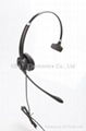 Sell Cell phone headset VT6000UNC