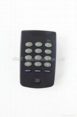 Sell telephone dialers T110