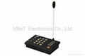 Sell telephone dialers T100 1