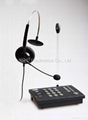 Sell telephone dialers T100 2