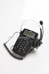 Sell telephone dialers T200+VT1000