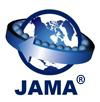 Xiamen Jama Imp.&Exp.Co.,Ltd