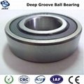Groove Ball Bearings 5