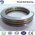 Thrust Ball Bearing