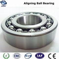 Self-aligning Ball Bearing