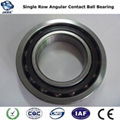 Angular Contact Ball Bearing 4