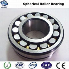 Spherical Roller Bearing