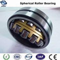 Spherical Roller Bearing 2