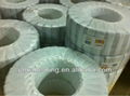 Spherical Roller Bearing 5