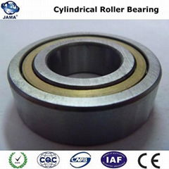 Cylindrical Roller Bearing