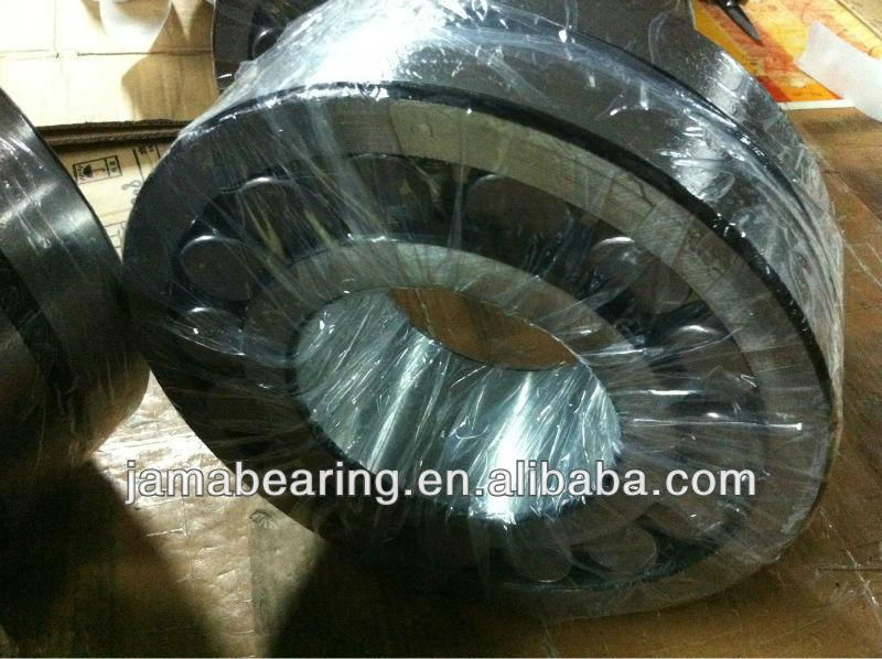 Cylindrical Roller Bearing 3