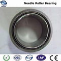 Needle Roller Bearing