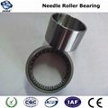 Needle Roller Bearing 2