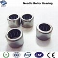 Needle Roller Bearing 3