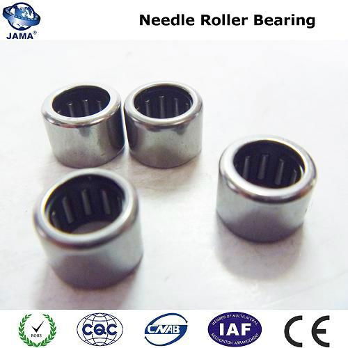 Needle Roller Bearing 3