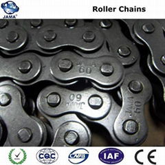 Roller Chains