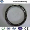 Excavator Bearing