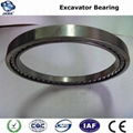 Excavator Bearing 2