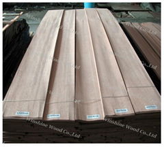 Offer natural wood veneer 