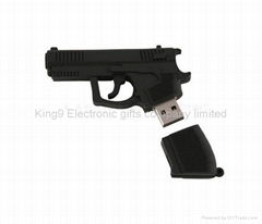 USB FLASH DRIVE FOR COMPUTER