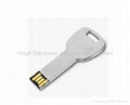 USB FLASH DRIVE FOR COMPUTER