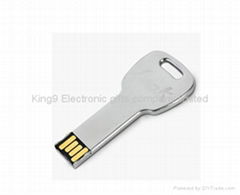 USB FLASH DRIVE FOR COMPUTER