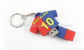 USB FLASH DRIVE FOR COMPUTER 1