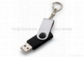 USB FLASH DRIVE FOR COMPUTER 4