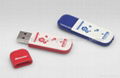 USB FLASH DRIVE FOR COMPUTER