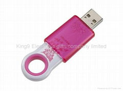 USB FLASH DRIVE FOR COMPUTER