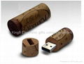 USB FLASH DRIVE FOR COMPUTER