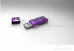 USB FLASH DRIVE FOR COMPUTER