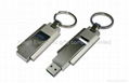 USB FLASH DRIVE FOR COMPUTER 5