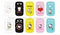 Mobile Phone Cases 1