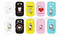 Mobile Phone Cases