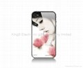 Mobile Phone Cases 3
