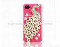 Mobile Phone Cases 4