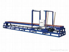 6m Automatic Cutting Machine