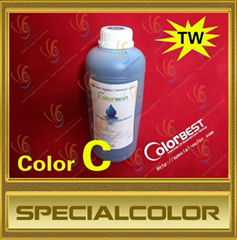 ECO Solvent Ink for Roland Color C